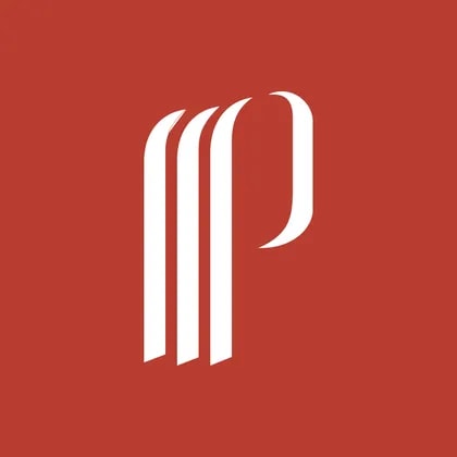 Groupe Partouche