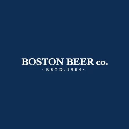 Boston Beer Co (Class A)