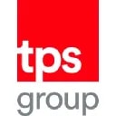 Technical Publications Service