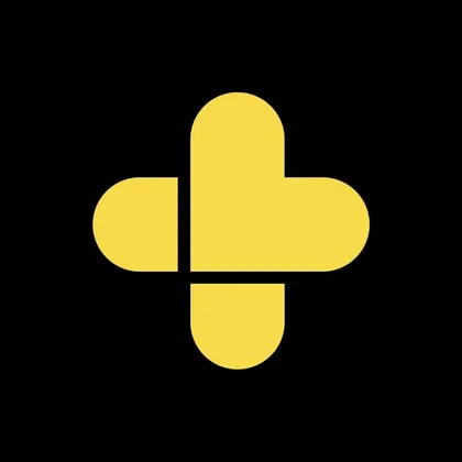 GoodRx Holdings (Class A)