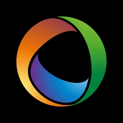 Texhong International Group