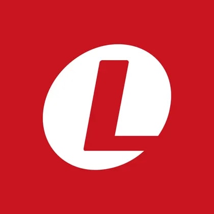 Lear
