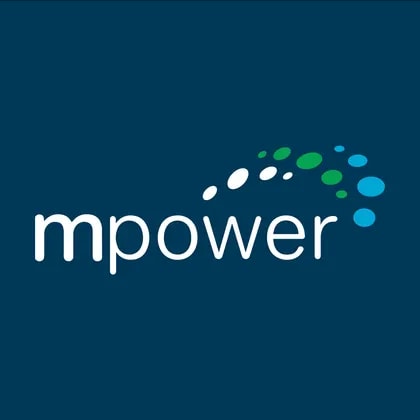 MPR Australia