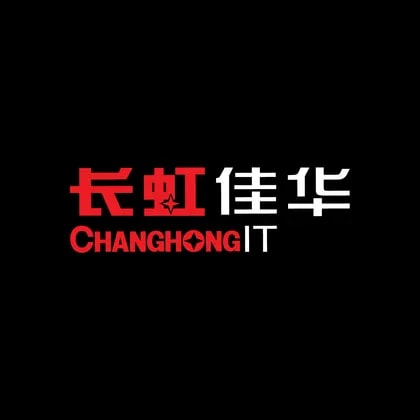 Changhong Jiahua Holdings