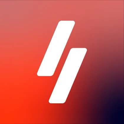 Winamp Group