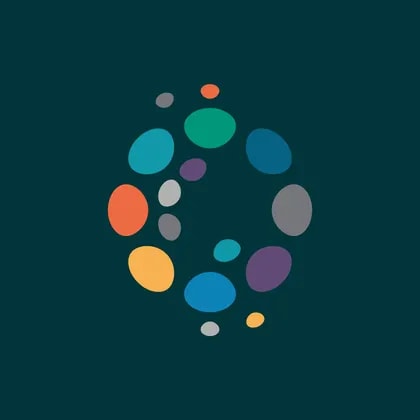 Pebble Beach Systems Group