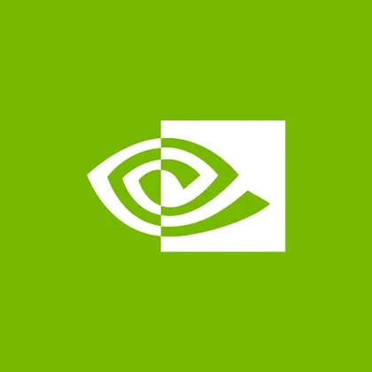 NVIDIA