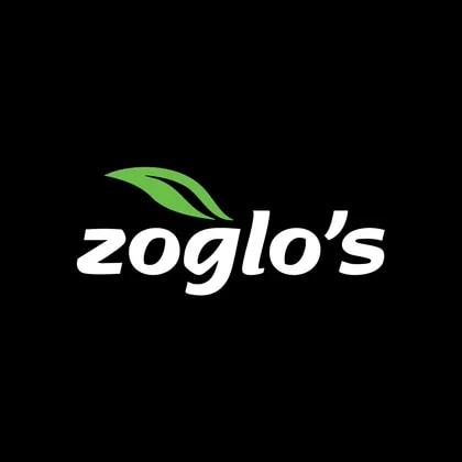 Zoglo's Food