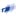 TOKAI Holdings