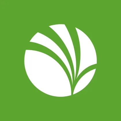 Ingredion