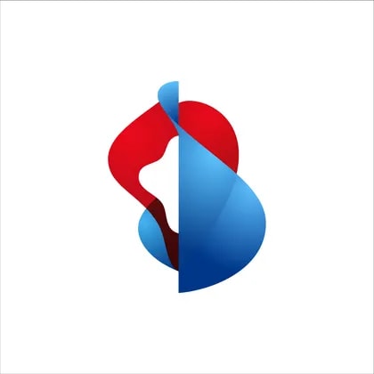 Swisscom