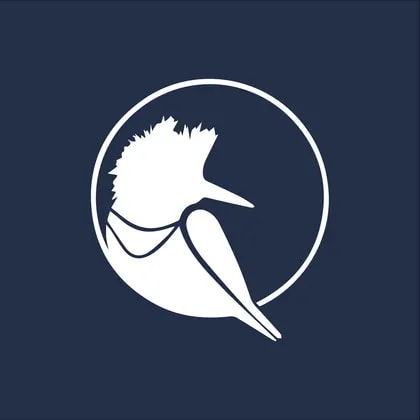 Kingfisher Metals