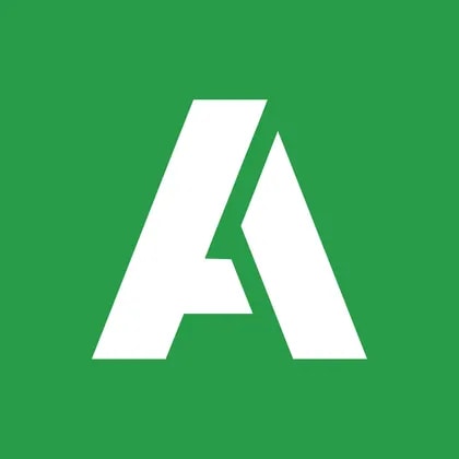 Algoma Steel Group