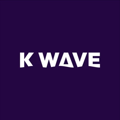 K Wave Media