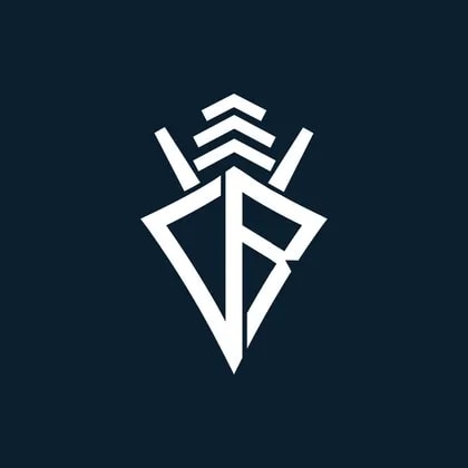 Dreadnought Resources