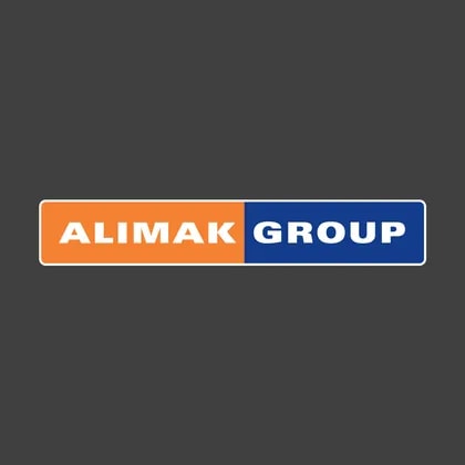 Alimak Group