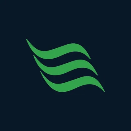 First Northwest Bancorp