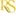 Riverstone Holdings