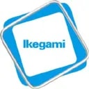 Ikegami Tsushinki Co