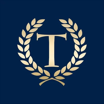 Towne Bank
