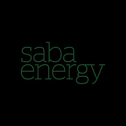 Saba Energy