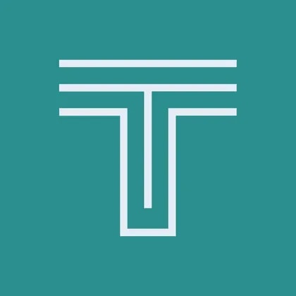 Totec Resources