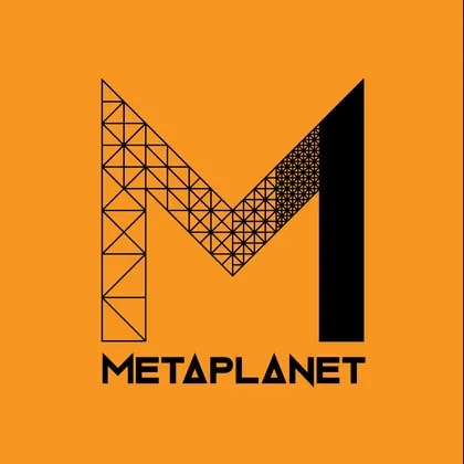 Metaplanet