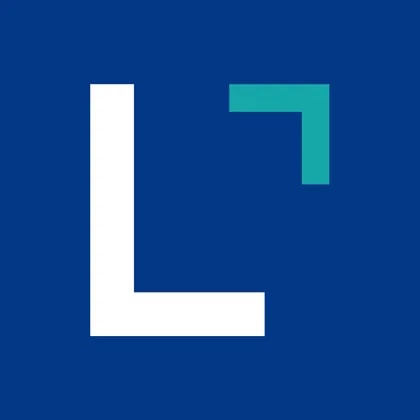 Longfor Group Holdings