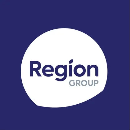 Region Group