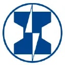 Nippon Densetsu Kogyo Co