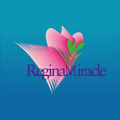 Regina Miracle International Holdings