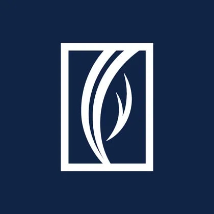 Emirates NBD Bank PJSC