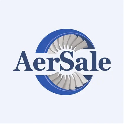 AerSale
