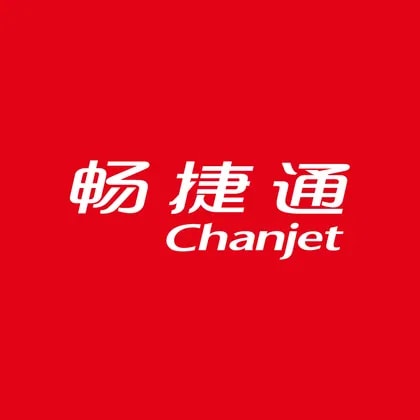 Chanjet Information Technology Co