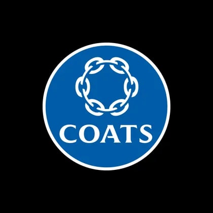 Coats Group