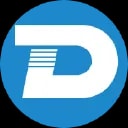 Dairei Co