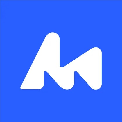 MiniMed Group