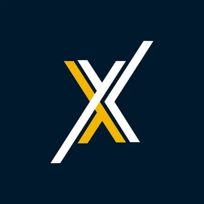 Datacentrex