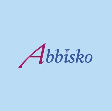 Abbisko Cayman