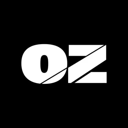 OZ Minerals