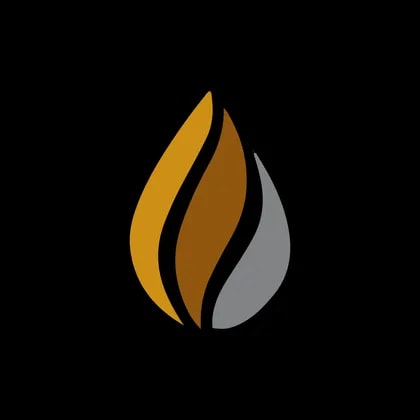 Rockfire Resources