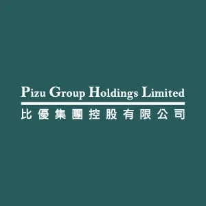 Pizu Group Holdings
