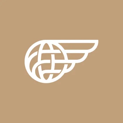 JX Luxventure Group