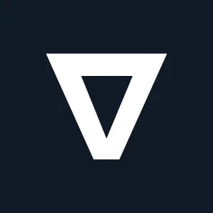 Velo3D