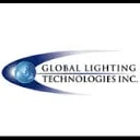 Global Lighting Technologies