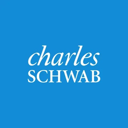 Charles Schwab