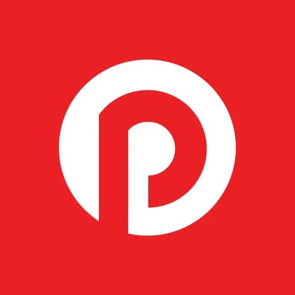 Peiport Holdings