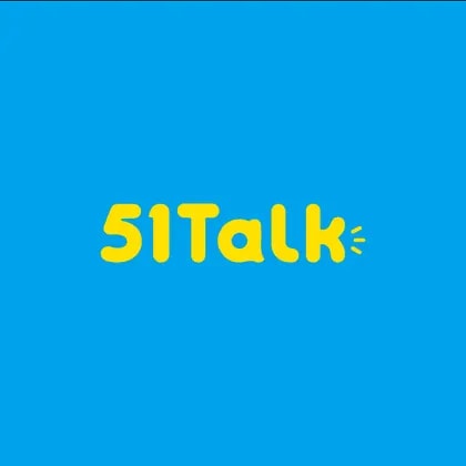 51 Talk Online Education Group - ADR