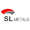 Soon Lian Holdings