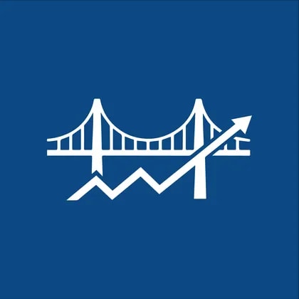 Newbridge Acquisition